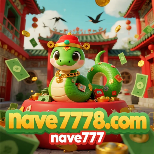 nave777