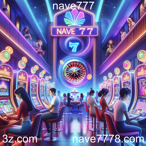 A Importância da Fidelidade nos Jogos Online no Nave777