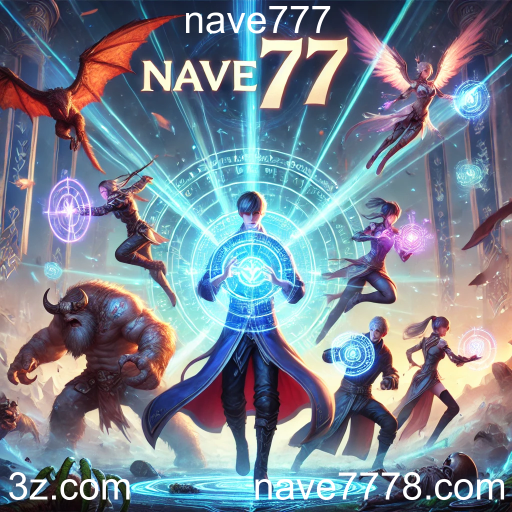 A Importância da Classe de Suporte nos Jogos Competitivos
